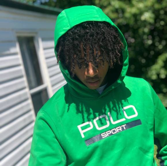 jayveon_hampton